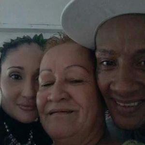 Meet your Posher, Pedrito